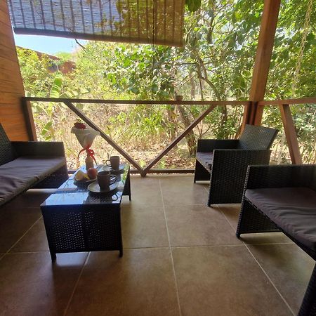 Villasjungle 2 Самара Экстерьер фото