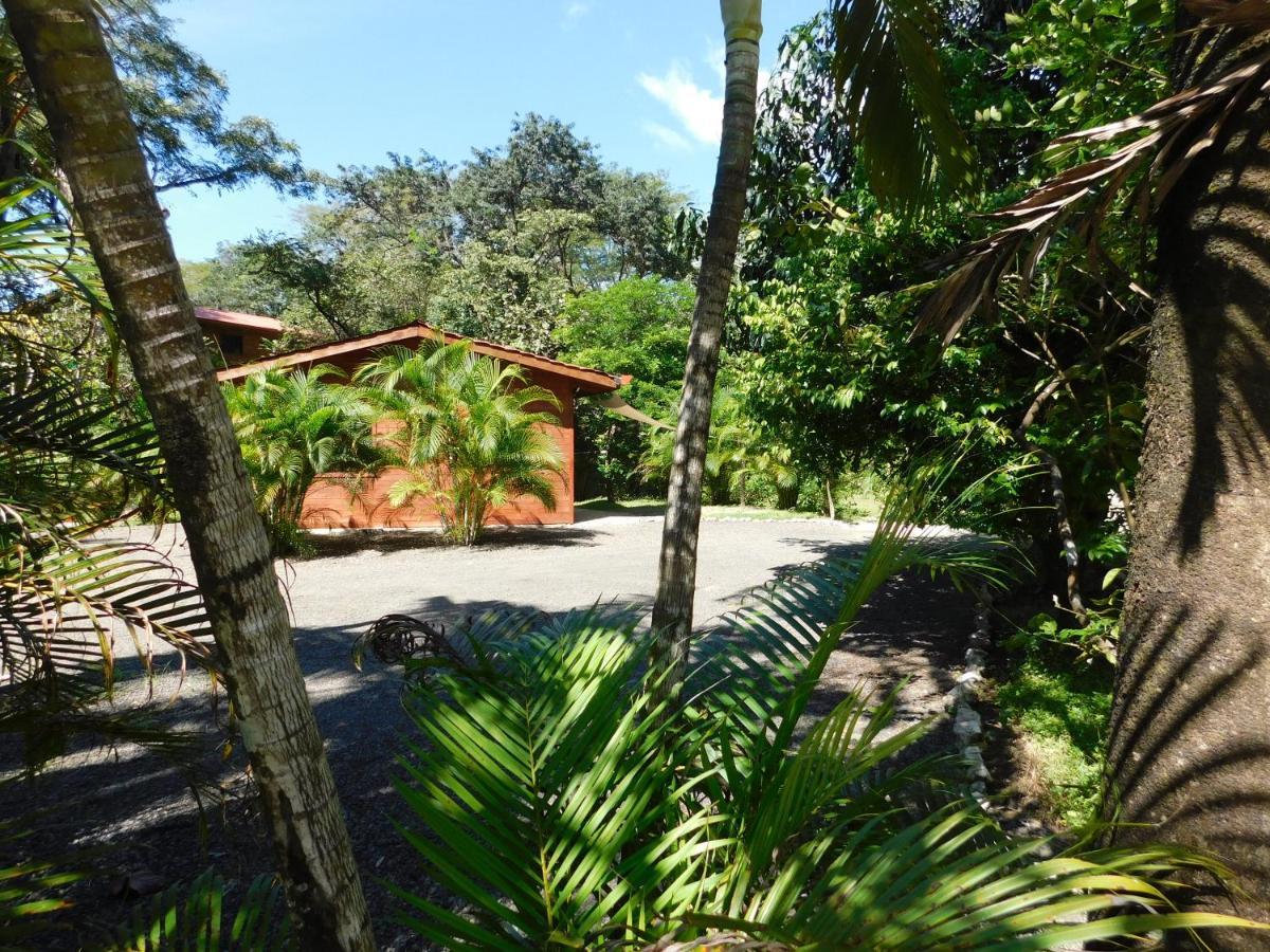 Villasjungle 2 Самара Экстерьер фото