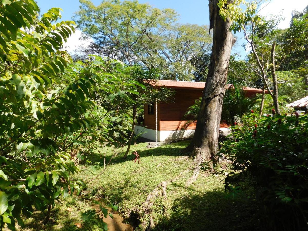 Villasjungle 2 Самара Экстерьер фото