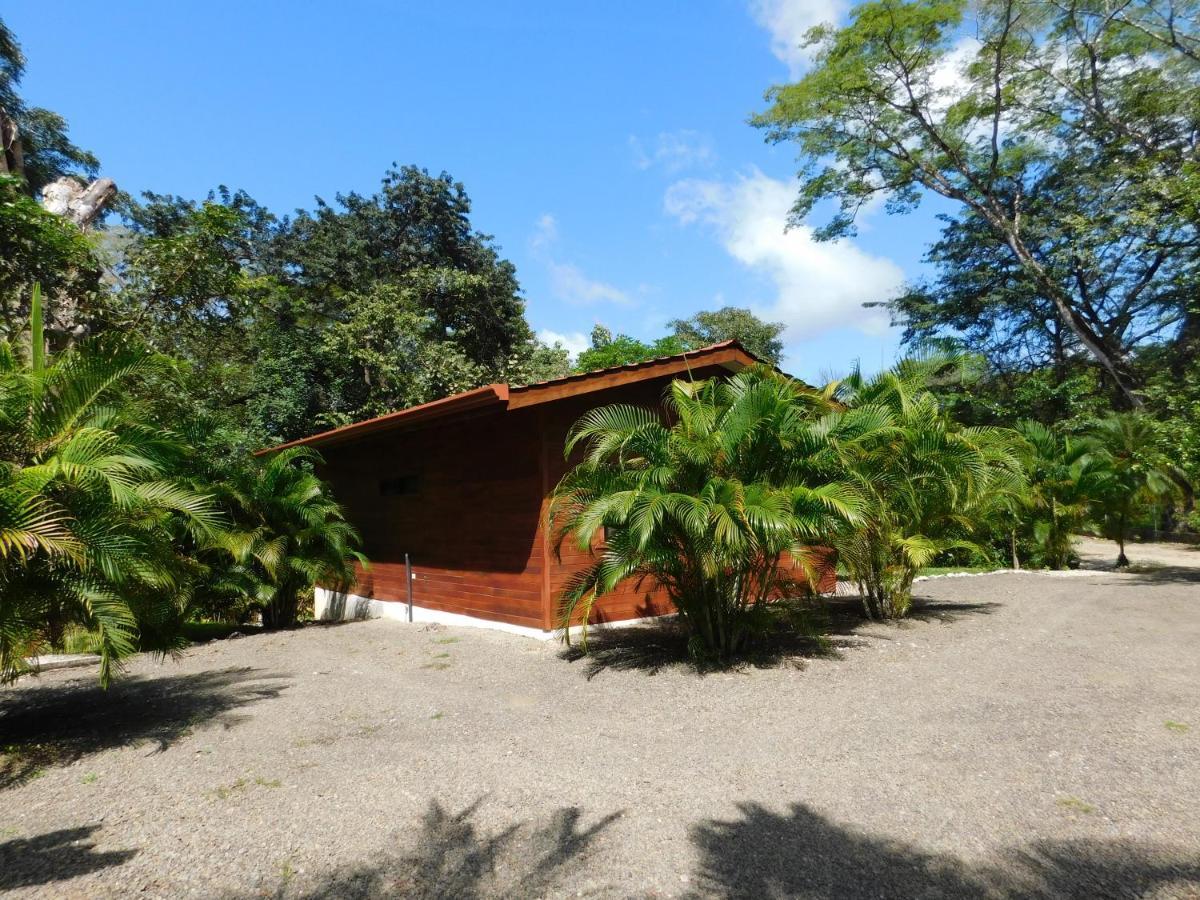 Villasjungle 2 Самара Экстерьер фото
