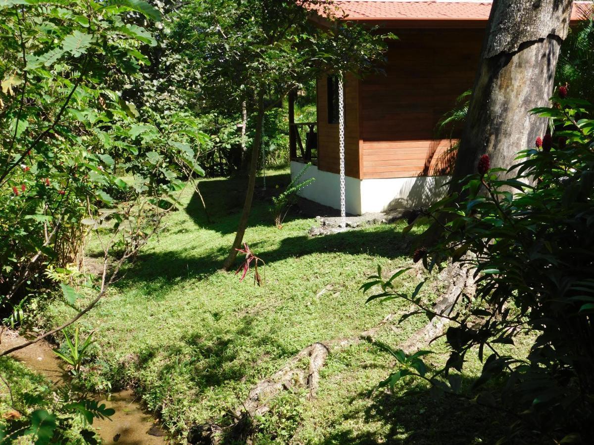 Villasjungle 2 Самара Экстерьер фото