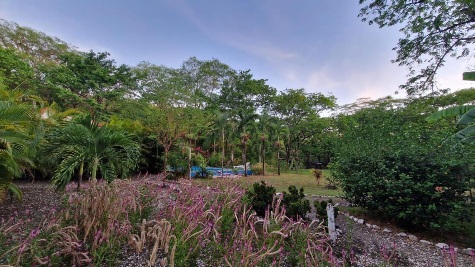 Villasjungle 2 Самара Экстерьер фото