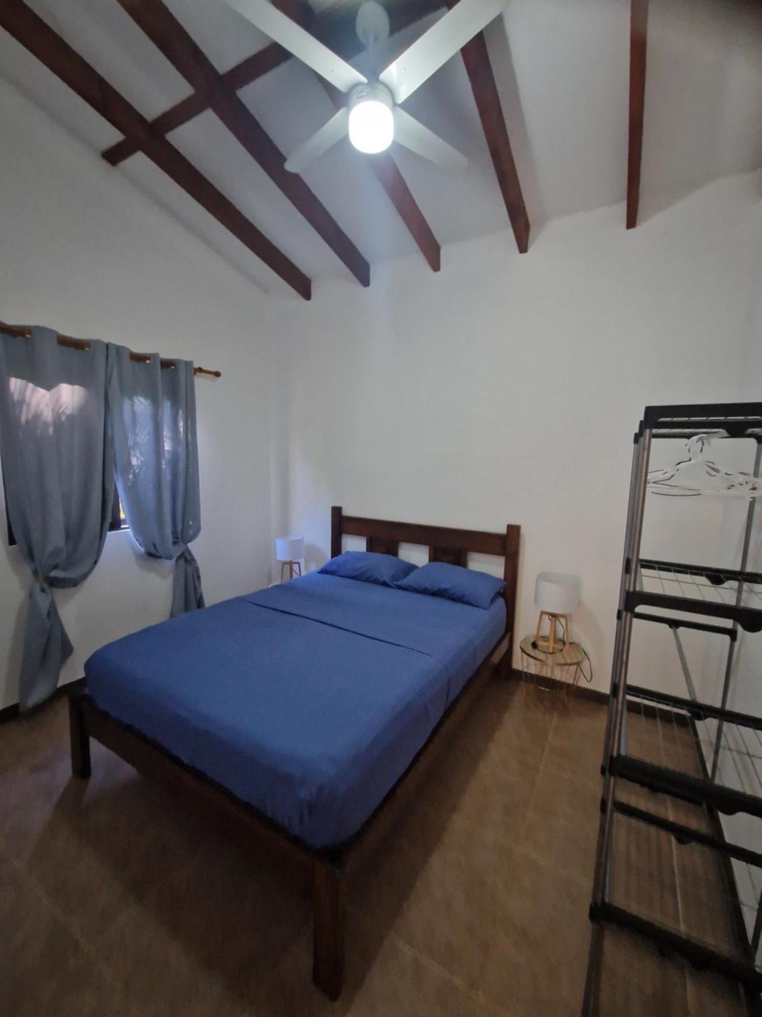 Villasjungle 2 Самара Экстерьер фото