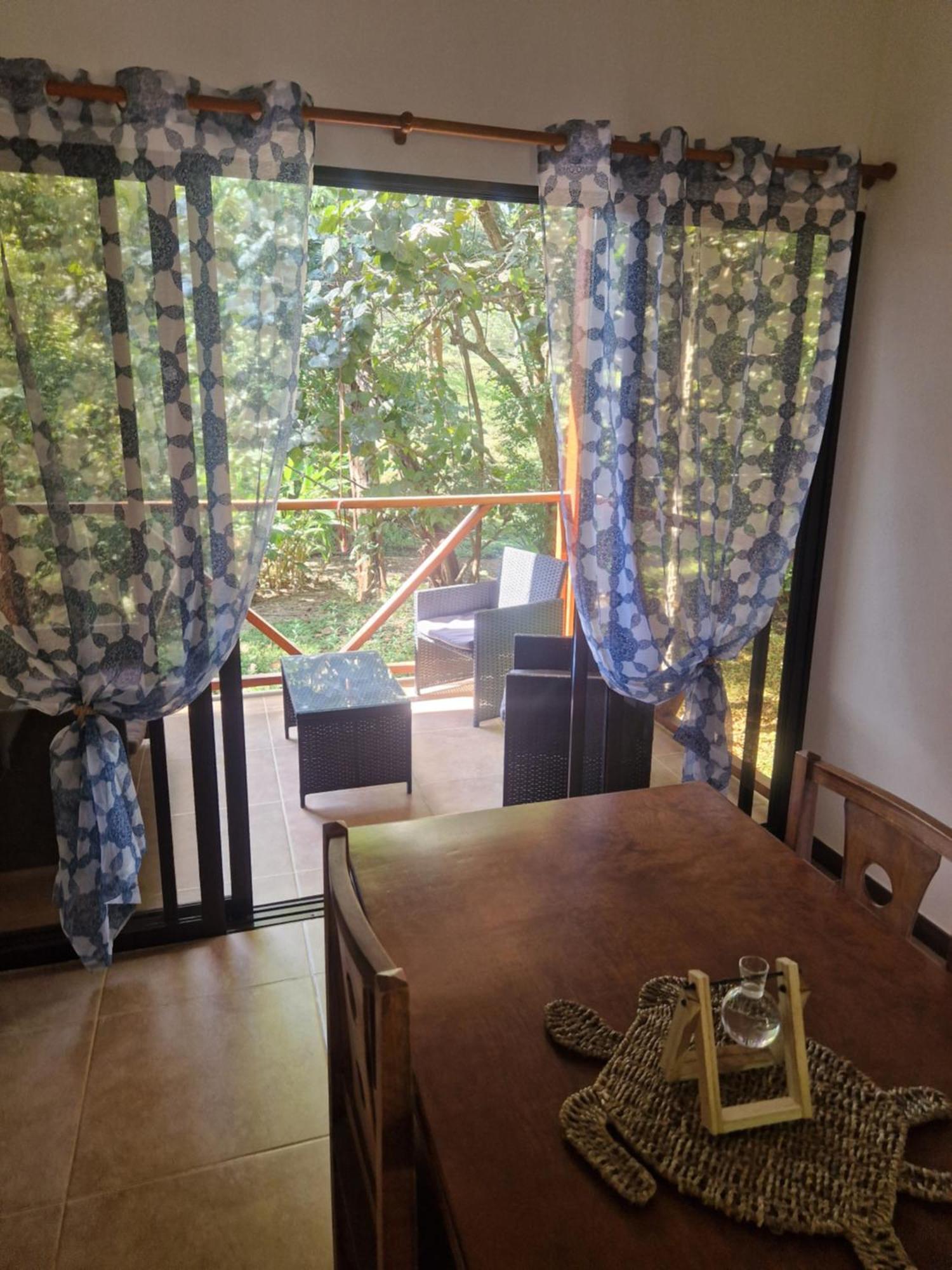 Villasjungle 2 Самара Экстерьер фото