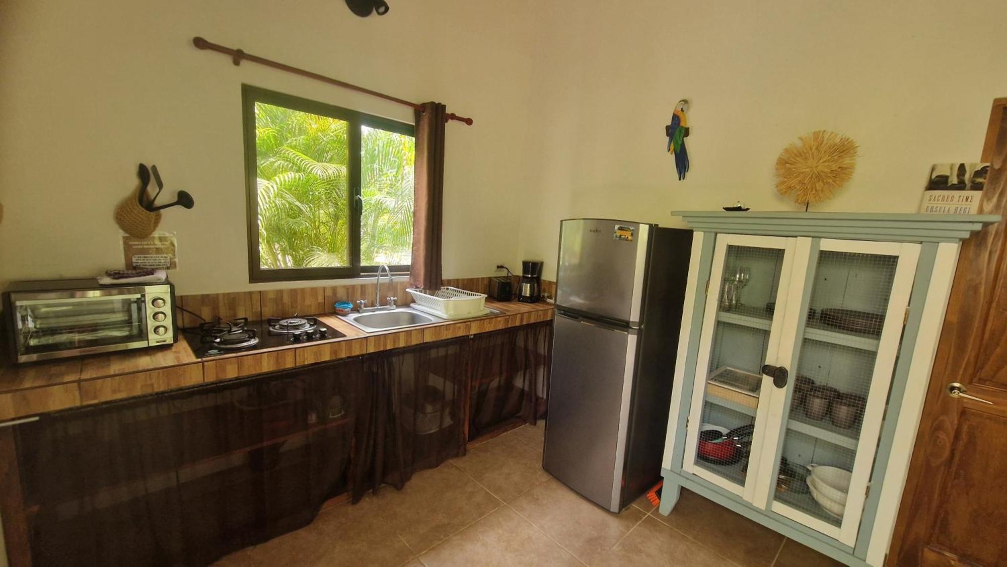 Villasjungle 2 Самара Экстерьер фото