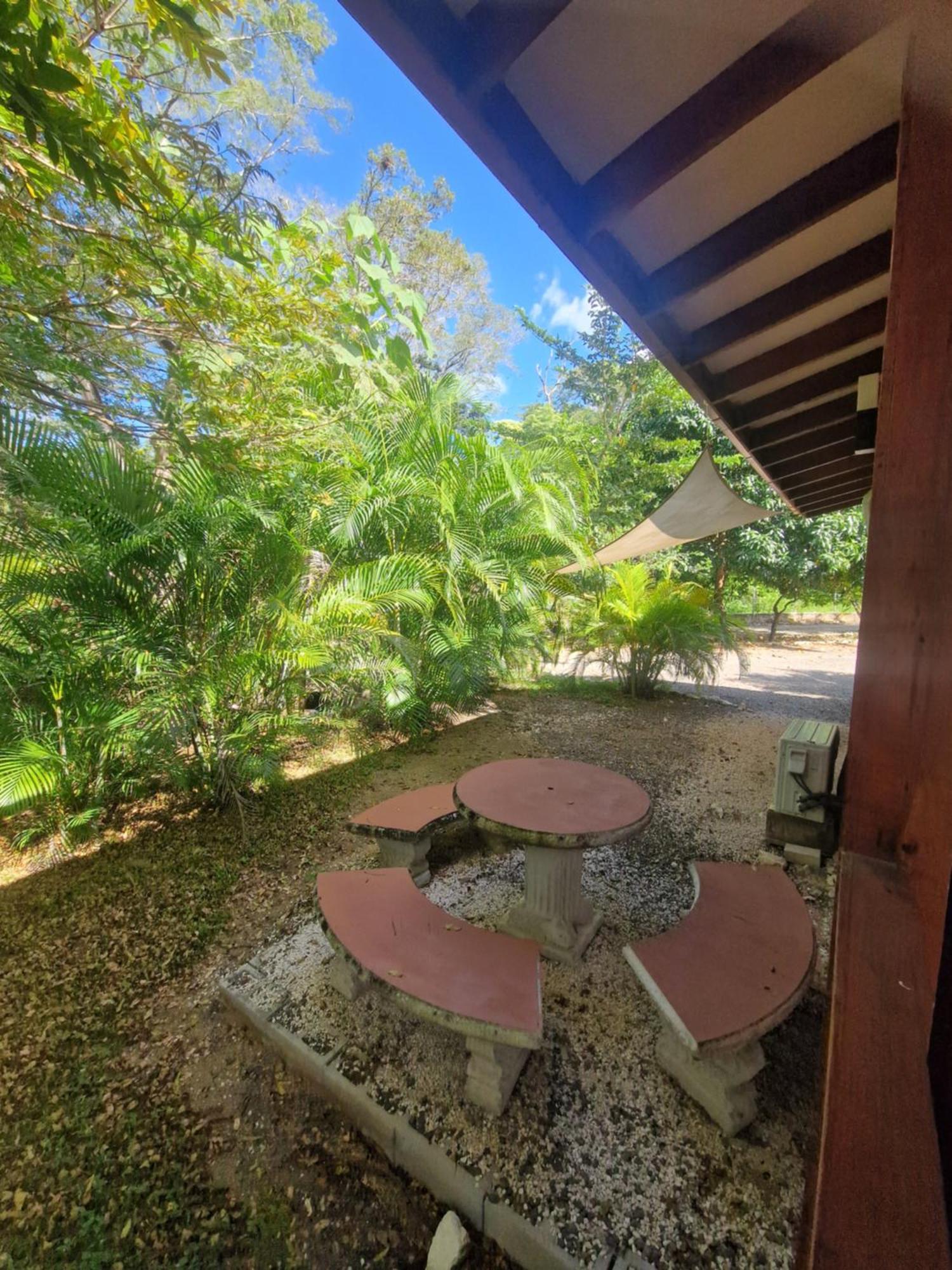 Villasjungle 2 Самара Экстерьер фото