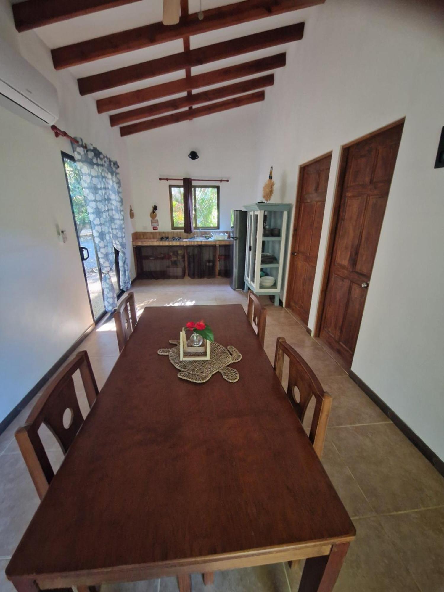 Villasjungle 2 Самара Экстерьер фото